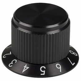 KILO INTERNATIONAL SC-75-2-6 image