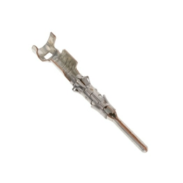 1703014-1 TE Connectivity