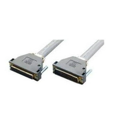 3720-MTC-3 3720-MTC-3