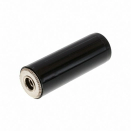 Switchcraft 88 image