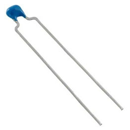 Murata Manufacturing RCER71H225K2K1H03B image