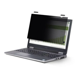 14L61-PRIVACY-SCREEN 14L61-PRIVACY-SCREEN