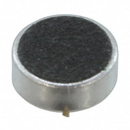 POM-2244L-C33-R POM-2244L-C33-R