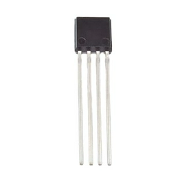 S6846 S6846