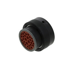 TE Connectivity HDP26-24-29SE image