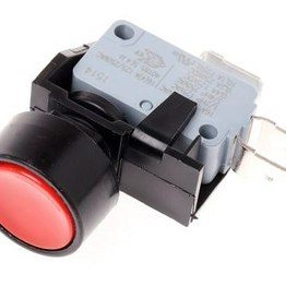 C0911NBAAA bulgin