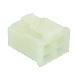 TE Connectivity 174202-1 image