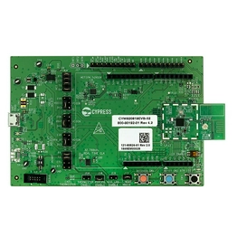 CYW920819EVB-02 CYW920819EVB-02
