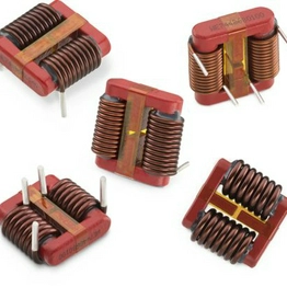 WURTH 7448680100 image