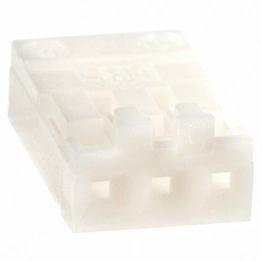 Hirose Electric DF1B-3S-2.5R image