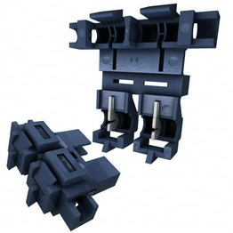277.6106.0002 Littelfuse