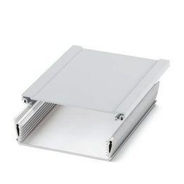 HC-ALU 6-100,5 PROFILE 100 PHOENIX CONTACT