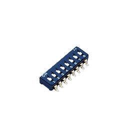 CFS-0800B CFS-0800B