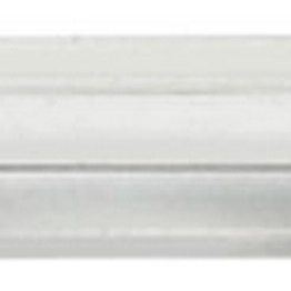 SCHURTER 0034.3775 image