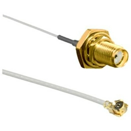 TE Connectivity CSI-SGFI-100-UFFR image