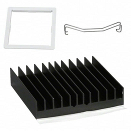 ATS-53425D-C1-R0 Advanced Thermal Solutions