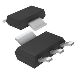 LT3080EST#PBF LT3080EST#PBF