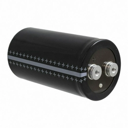 TDK B43564A5338M000 image