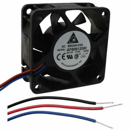 AFB0612GH-A-F00 DELTA Electronics