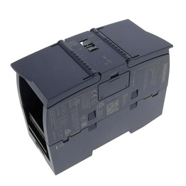 SIEMENS 6ES72314HF320XB0 image