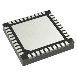NRF52833-QDAA-B-R NRF52833-QDAA-B-R