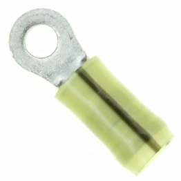 TE Connectivity 320627 image