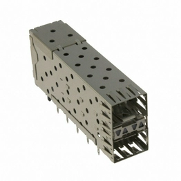 molex 0756405003 image