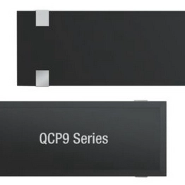 QCP94.91520F18B35R QCP94.91520F18B35R