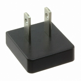 ACM PLUG US ACM PLUG US