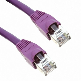 UC-CMC100-01A UC-CMC100-01A
