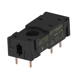 TE Connectivity 1860990-1 image