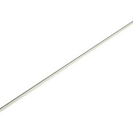 R100000500,400mm R100000500,400mm