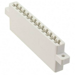 530521-9 TE Connectivity