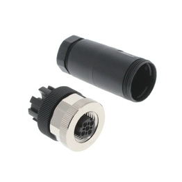 TE Connectivity T4110502031-000 image