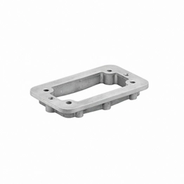 Weidmüller 1110890000 image