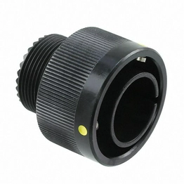 CIRHSE06T1819PCNF80M32V0 TE Connectivity