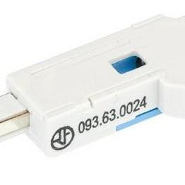 finder 093.63.0024 image