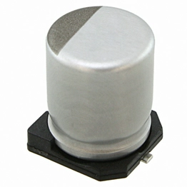 Nippon Chemi-Con EMZJ250ARA331MHA0G image