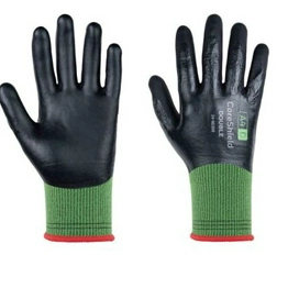 21-1515B/9L Honeywell