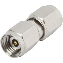 SF1116-6039 SF1116-6039