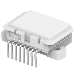 TE Connectivity 1747285-2 image