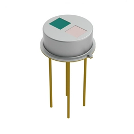 USEQDCDAPAL100 USEQDCDAPAL100