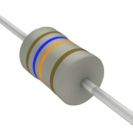 LR2F16K TE Connectivity