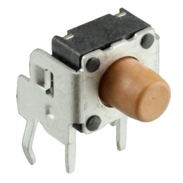 431256058736 431256058736