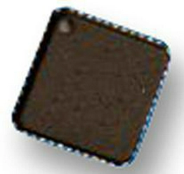 9DBV0831AKILF 9DBV0831AKILF