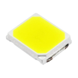 JE2835APL-N-0001A0000-N0000001 JE2835APL-N-0001A0000-N0000001