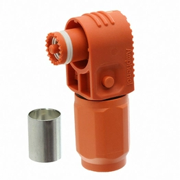 Amphenol SLPPC70BSO0 image