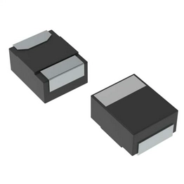F931C226MBAAJ6 F931C226MBAAJ6