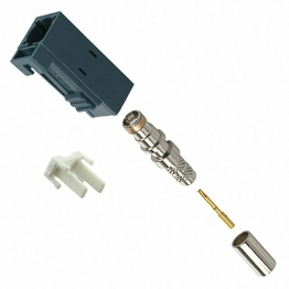 Amphenol FA1-NZSJ-C04-0 image