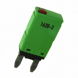 1620-3-30A E-T-A Elektrotechnische Apparate
